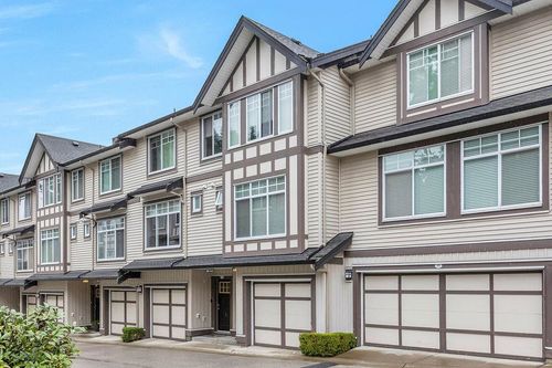 20-7090 180 St, Surrey, BC, V3S3T9 | Card Image