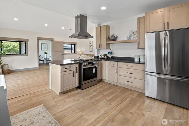 70 Gobblers Knob Rd, House other with 3 bedrooms, 3 bathrooms and 1 parking in Cle Elum WA | Image 13