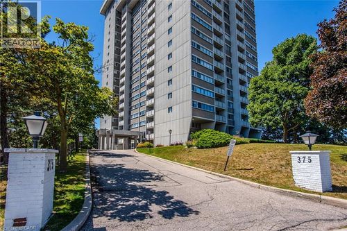 306-375 King Street N, Waterloo, ON, N2J4L6 | Card Image