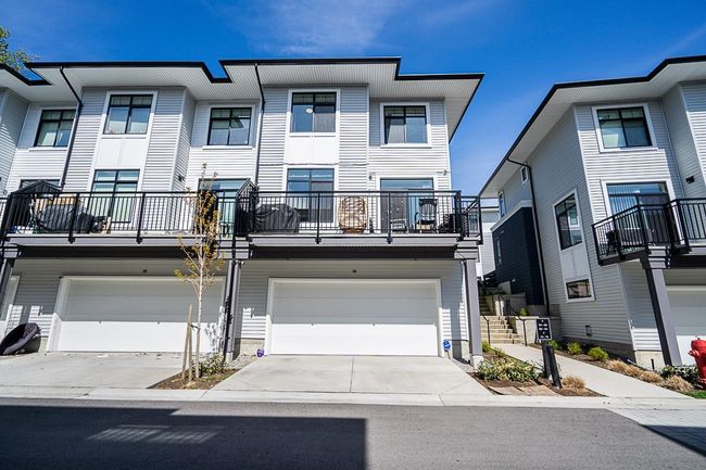 80 - 15235 Sitka Drive, Townhouse with 3 bedrooms, 2 bathrooms and 2 parking in Surrey BC | Image 32