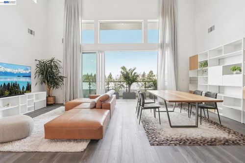 311-2348 Kinetic Cmn, Fremont, CA, 94539-6161 | Card Image