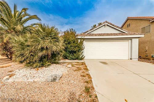 9514 Teton Vista Avenue, Las Vegas, NV, 89117 | Card Image