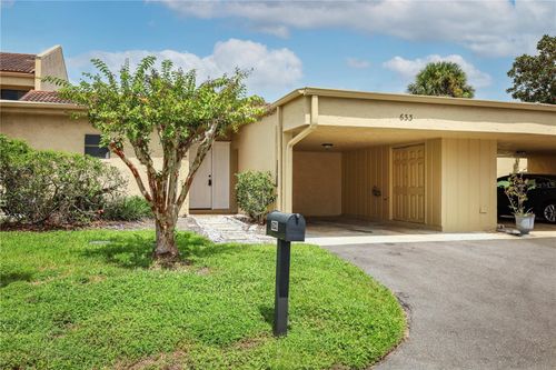 633 Desoto Dr, CASSELBERRY, FL, 32707-5703 | Card Image