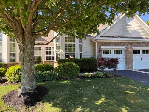 9 Delray Ln, Absecon, NJ, 08201-3005 | Card Image