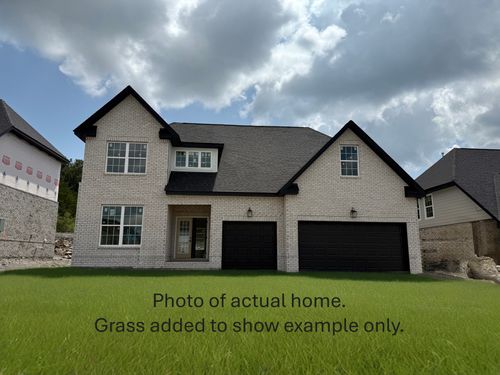 1136 Bermuda Chase St, Smyrna, TN, 37167-2013 | Card Image