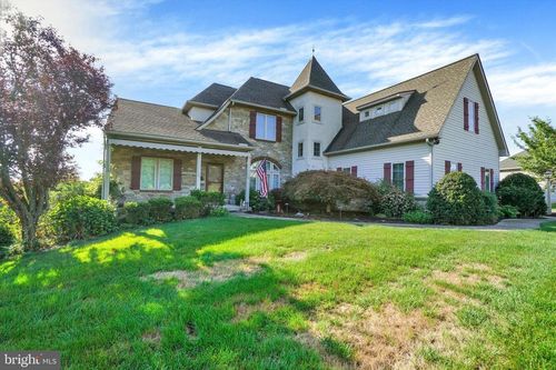 123 Livia Ln, WRIGHTSVILLE, PA, 17368-9176 | Card Image