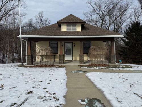 150 Old Scales Rd, Washington, PA, 15301-9057 | Card Image