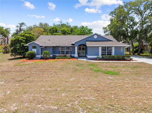 5978 Ed Harris Ct, Saint Cloud, FL, 34771-8691 | Card Image