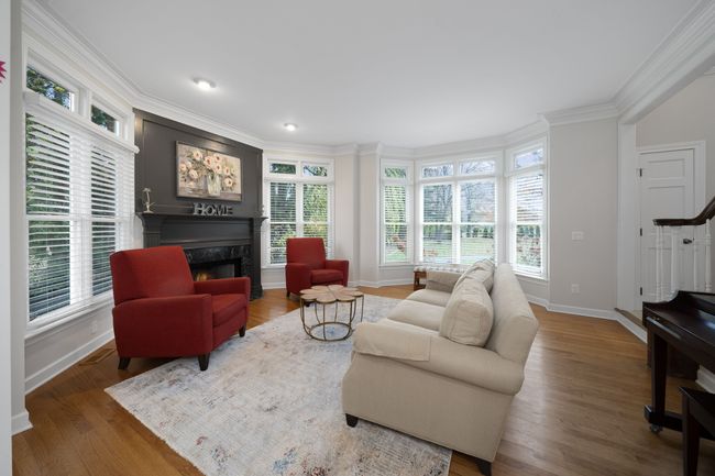 2950 Eastways Rd, House other with 5 bedrooms, 6 bathrooms and null parking in Bloomfield Hills MI | Image 8
