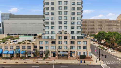 1602-526 Pacific Ave, Atlantic City, NJ, 08401-7667 | Card Image