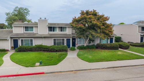 230 N R St, Lompoc, CA, 93436-5706 | Card Image