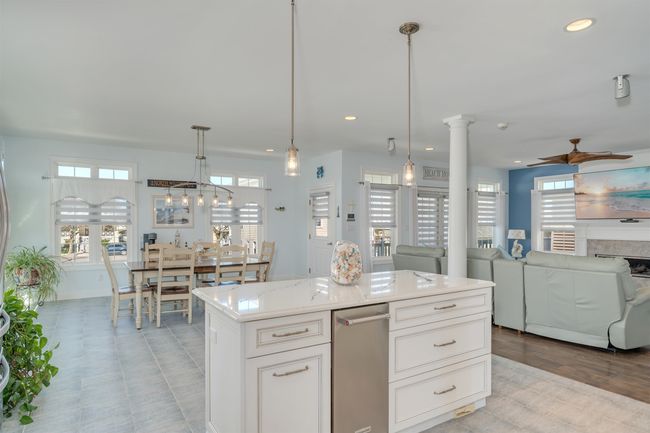 221 E 21 St Ave, House other with 5 bedrooms, 3 bathrooms and null parking in North Wildwood NJ | Image 10