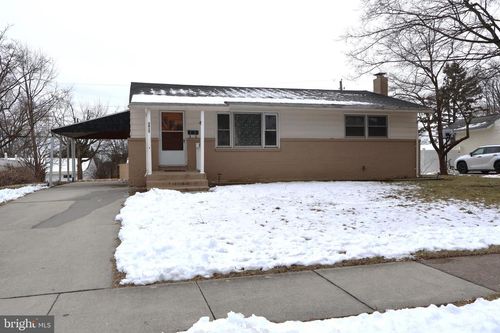 3415 Hawthorne Dr, CAMP HILL, PA, 17011-2719 | Card Image