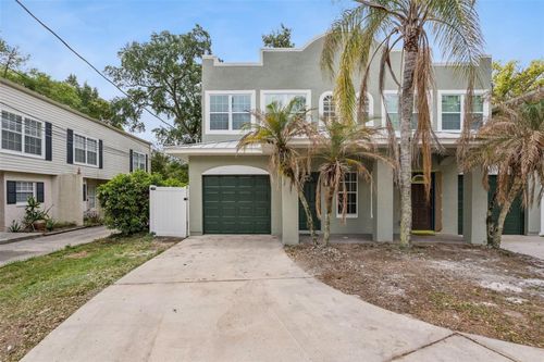 2704 E Central Blvd, Orlando, FL, 32803-6107 | Card Image