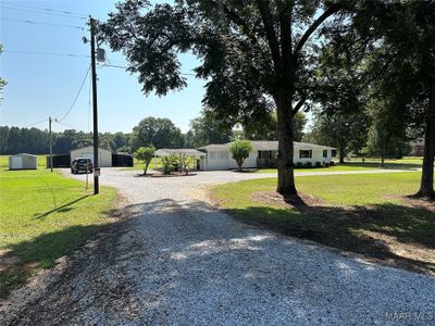 4304 Highway 219, House other with 3 bedrooms, 3 bathrooms and null parking in Selma AL | Image 2