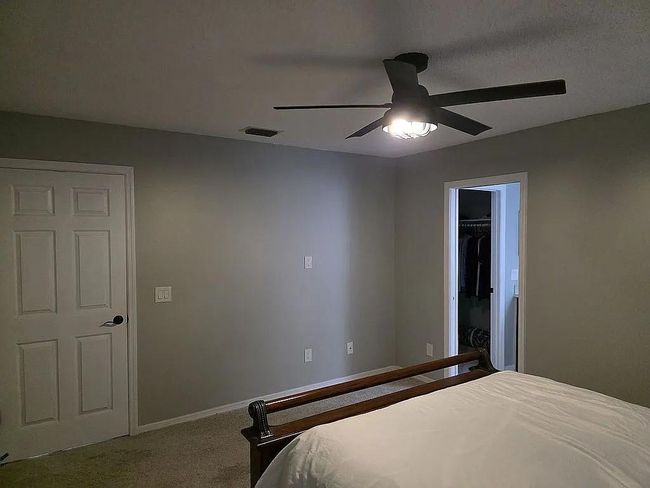 1817 Sw Leafy Rd, House other with 3 bedrooms, 2 bathrooms and null parking in Port St. Lucie FL | Image 30