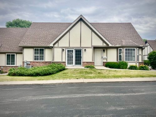 1820-1820 Willow Circle Dr, Crest Hill, IL, 60403-2091 | Card Image