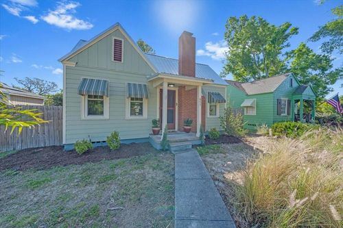 943 Queen St N, St Petersburg, FL, 33713-7129 | Card Image