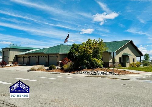 1015 N 16th St E, Riverton, WY, 82501-3025 | Card Image
