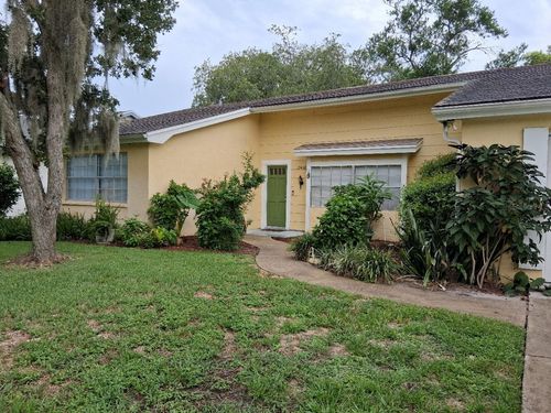 12406 Weatherstone Row, Hudson, FL, 34667-2663 | Card Image