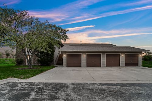 unit-c-1395 Alpine Ct, Hanover Park, IL, 60133-5295 | Card Image