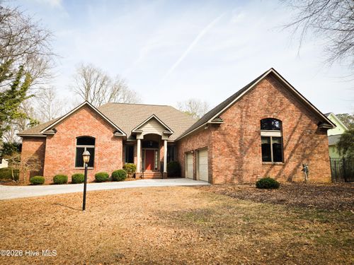 218 Wild Oak Dr, Swansboro, NC, 28584-7902 | Card Image