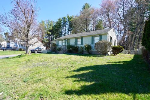 3 College Ln, Methuen, MA, 01844 | Card Image