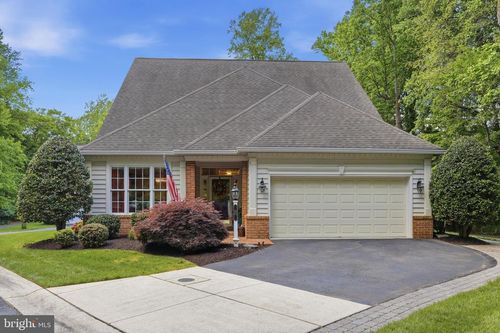 1902 Salford Ct, Crofton, MD, 21114-3283 | Card Image