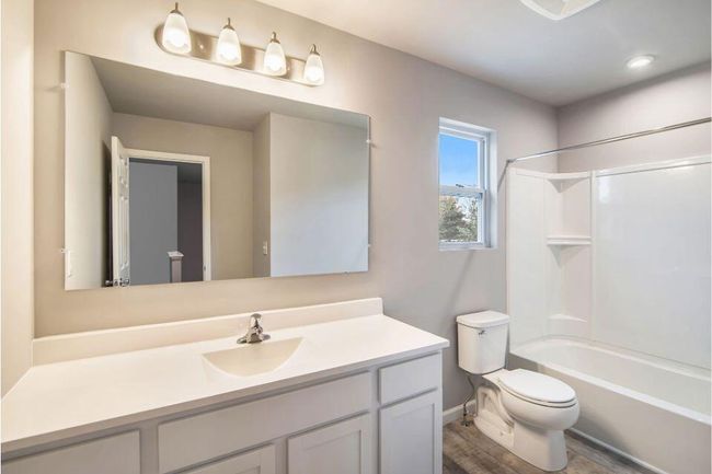 Stock Photo-Bathroom | Image 20