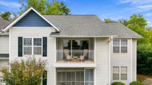 unit-44-4614 Old Spartanburg Rd, Taylors, SC, 29687-4149 | Card Image