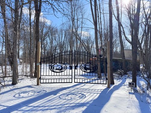 479 Grass Lake Rd, Coldwater, MI, 49036-7704 | Card Image