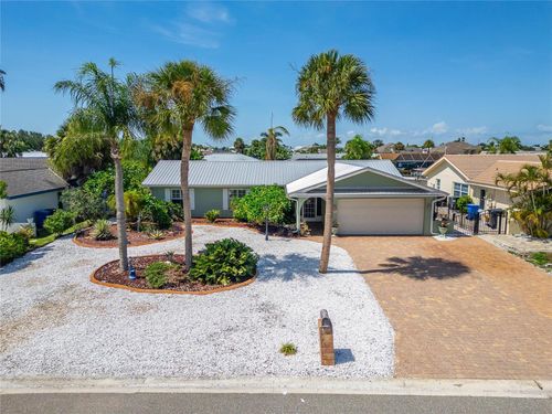 908 Sago Palm Way, APOLLO BEACH, FL, 33572-2002 | Card Image