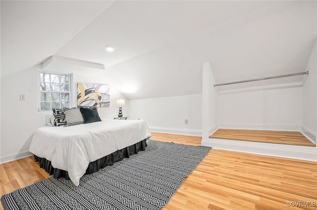 2821 Newquay Ln, House other with 5 bedrooms, 5 bathrooms and null parking in Richmond VA | Image 33