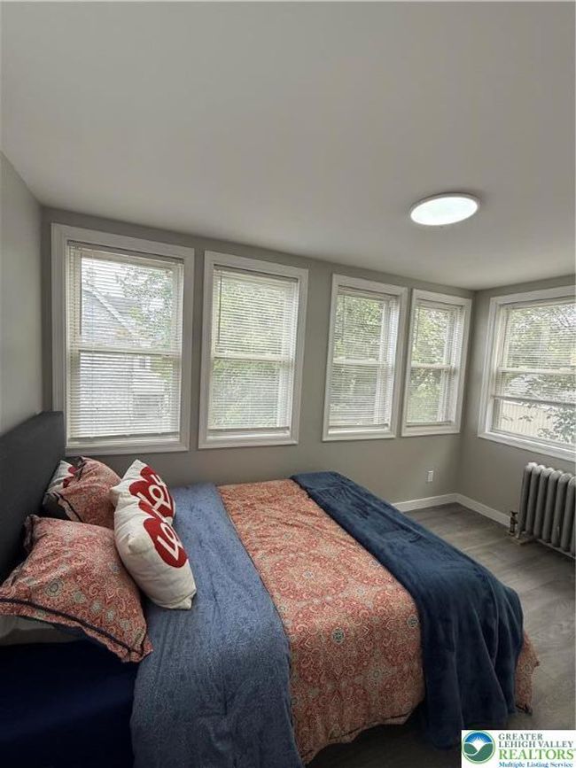 1 - 729 Spring St, Townhouse with 1 bedrooms, 1 bathrooms and null parking in BETHLEHEM PA | Image 18