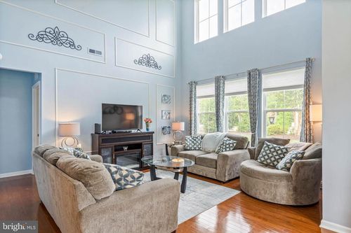 33285 Lone Cedar Lndg, MILLVILLE, DE, 19967-6772 | Card Image