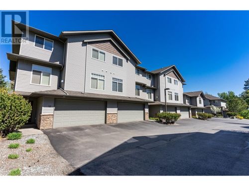 12-2046 Robson Pl, Kamloops, BC, V2E0A5 | Card Image