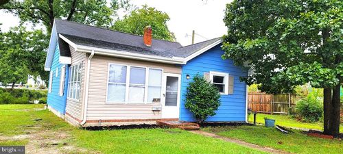 104 Middle Neck Ln, SALISBURY, MD, 21804-3418 | Card Image