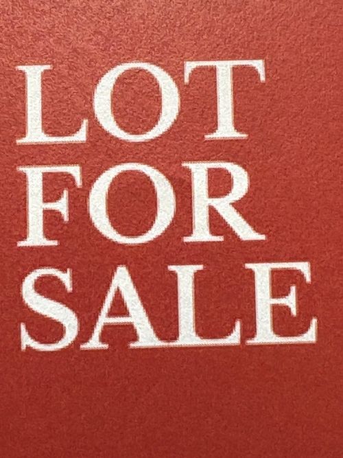 lot 15 E Lincoln Ln, Rochelle, IL, 61068 | Card Image