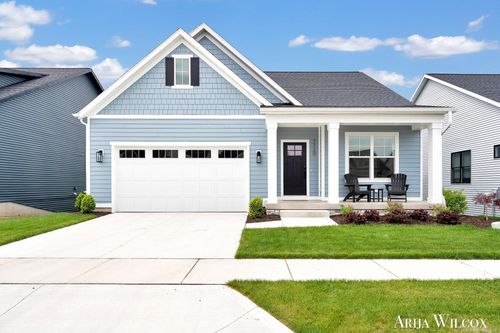lot-5-7720 Fase St Se, Ada, MI, 49301-9431 | Card Image