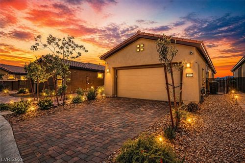 139 Palm Fox Ct, Henderson, NV, 89011-1579 | Card Image
