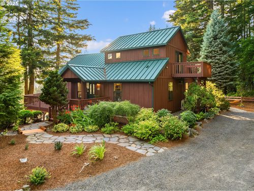 162 Bylin Rd, Stevenson, WA, 98648-6531 | Card Image