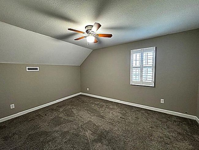 3007 Villa Creekside Dr, Townhouse with 3 bedrooms, 3 bathrooms and null parking in Dandridge TN | Image 24