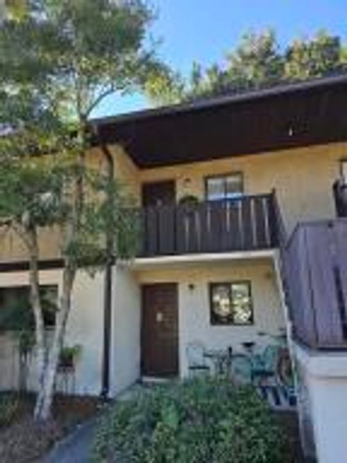 unit-707-2945 Dove Haven Court, Charleston, SC, 29414 | Card Image