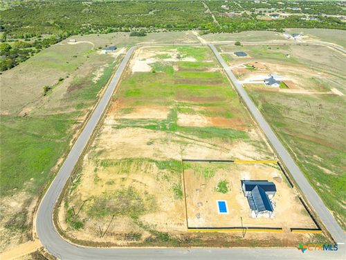 1220 Hadley Lane, Copperas Cove, TX, 76522 | Card Image