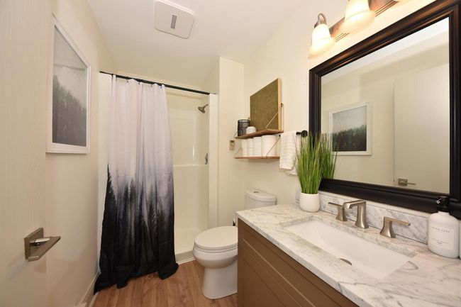 3-A - 724 Worthington Court, Condo with 2 bedrooms, 2 bathrooms and null parking in West Bend WI | Image 18