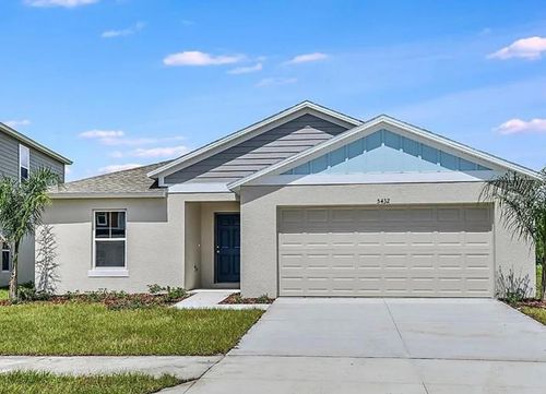 12734 Mangrove Forest Dr, Riverview, FL, 33579-2454 | Card Image