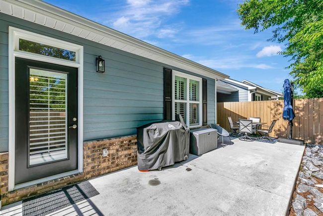 340 Kempton Ln, House other with 2 bedrooms, 2 bathrooms and 2 parking in DALTON GA | Image 25