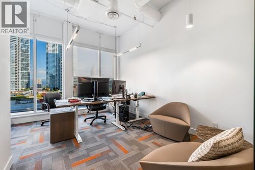 703-705-6378 Silver Ave, Burnaby, BC, V5H0J2 | Card Image