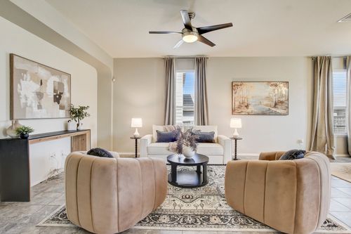 5816 Sardinia Dr, Round Rock, TX, 78665-4508 | Card Image