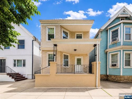 305 Ann St, Harrison, NJ, 07029-1907 | Card Image